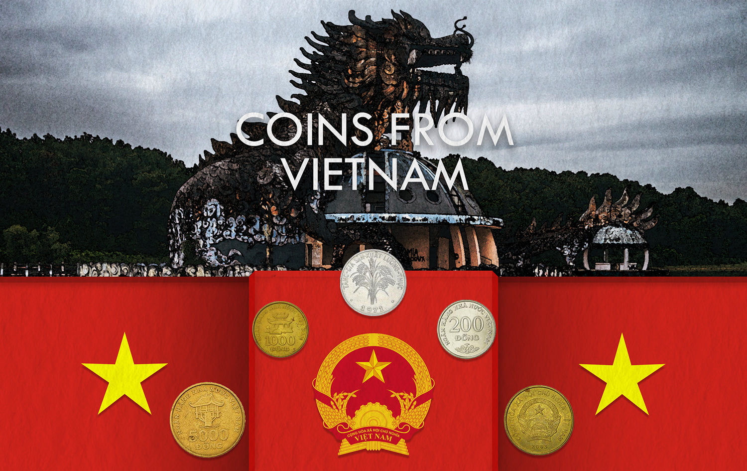 Vietnam