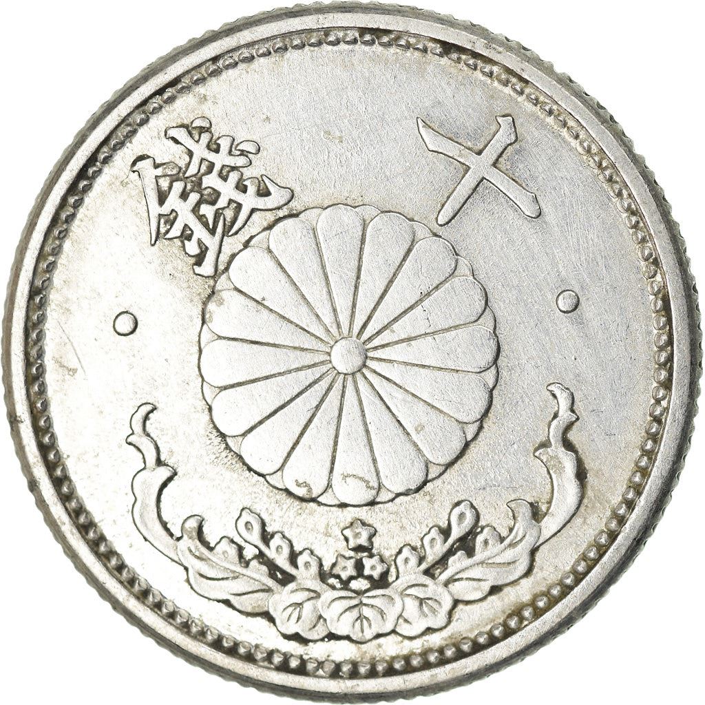 折鶴七変化 (1955年) 鶴亭秀賀・著 「金花七変化」：和本 | 野崎淳之介 『玉石混淆