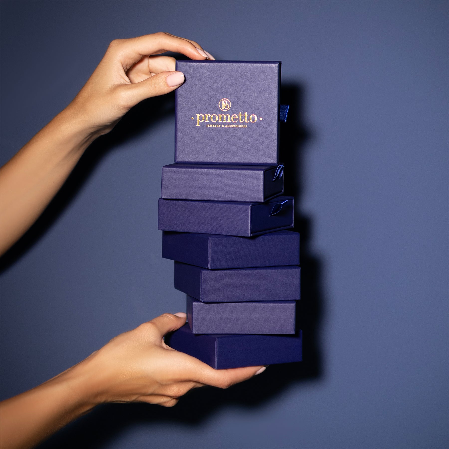 Italian Coin Necklace | Medallion Pendant Jewelry | Rhodium Plated 100 Lira | Goddess Minerva | 1990 - 1992