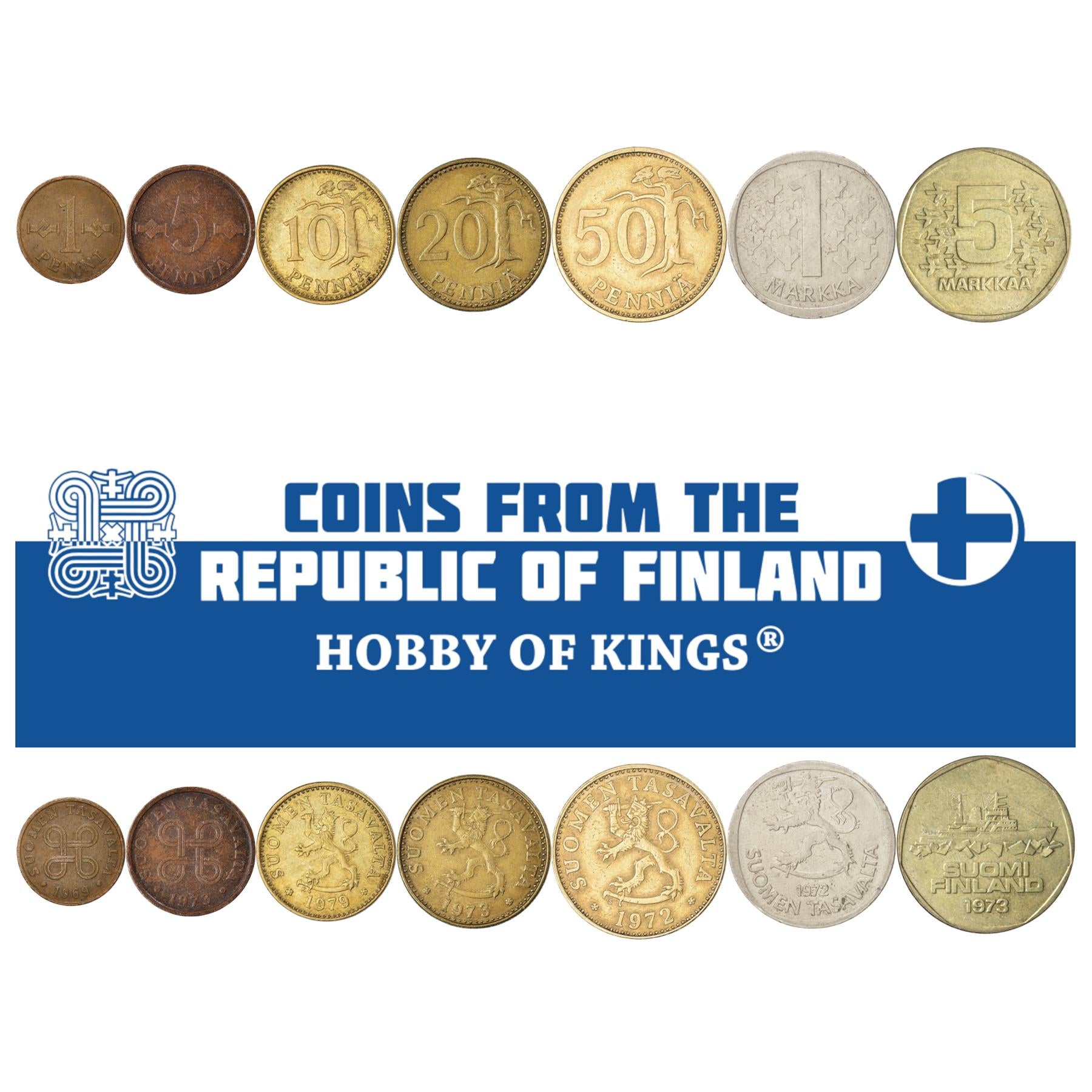 世界のプルーフ貨幣３点セット【カーボベルデ共和国・エクアドル・グァテマラ】 Yahoo!オークション -「プルーフ貨幣セット」(カリブ) (世界)の