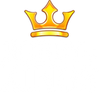 Hobby of Kings