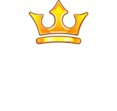 Hobby of Kings