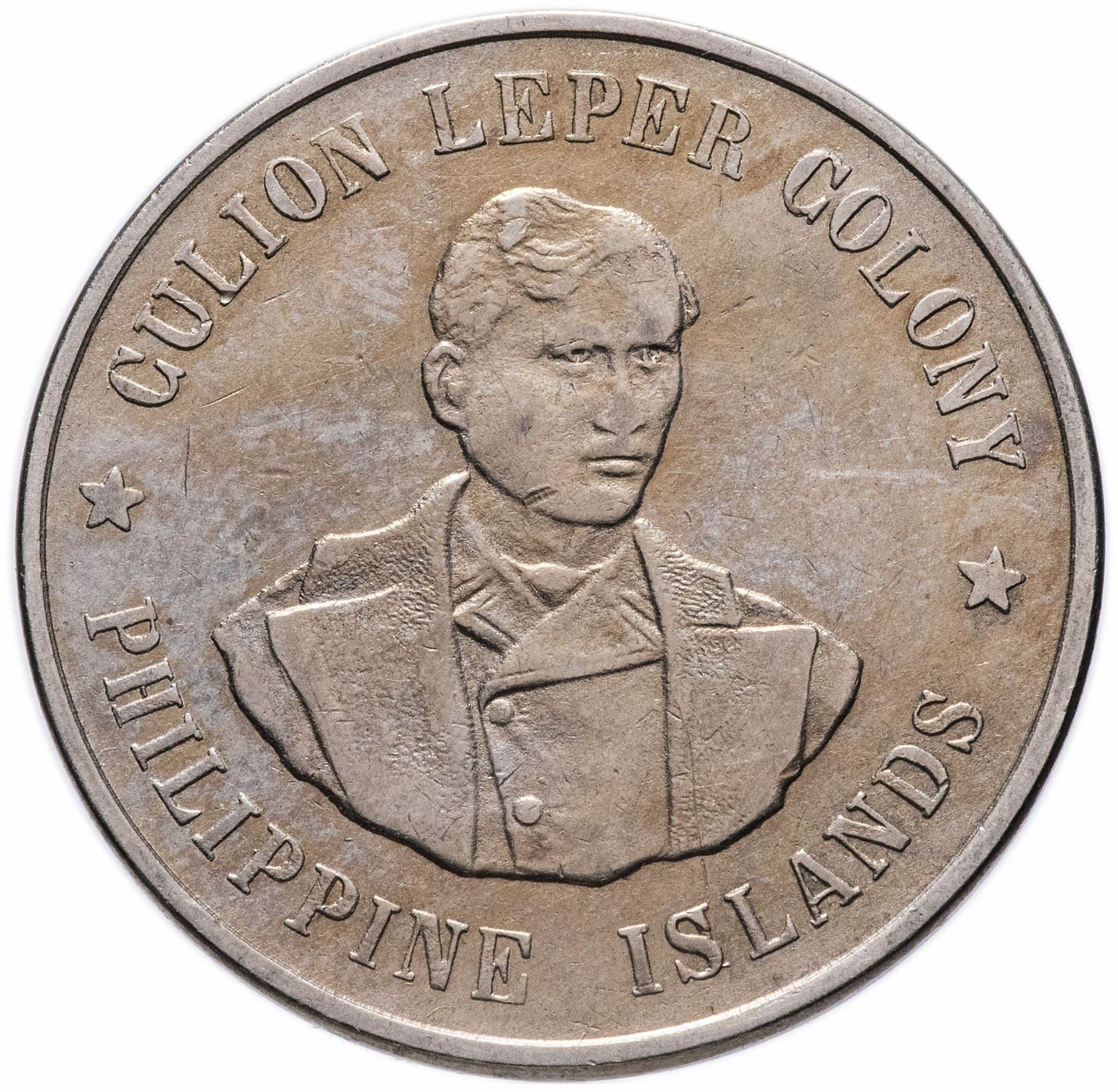 Estados Unidos | Moneda americana de 5 centavos | Jefe Cheyenne | bisonte | KM134 | 1913 - 1938