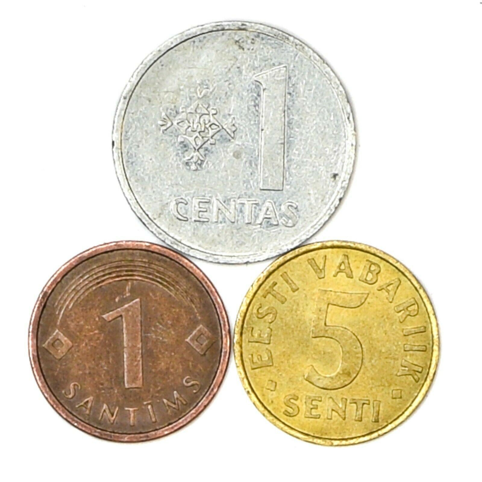 Europeiska regioner, områden, nationer | Mynt från europeiska geografiska regioner | områden | nationer