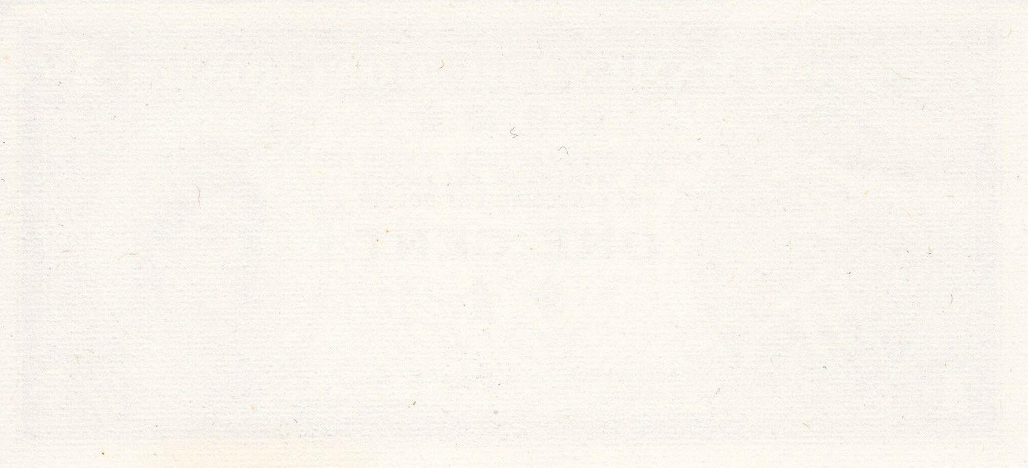 Hong Kong | 1 Cent Banknote | 1961 - 1995 | Queen Elizabeth II
