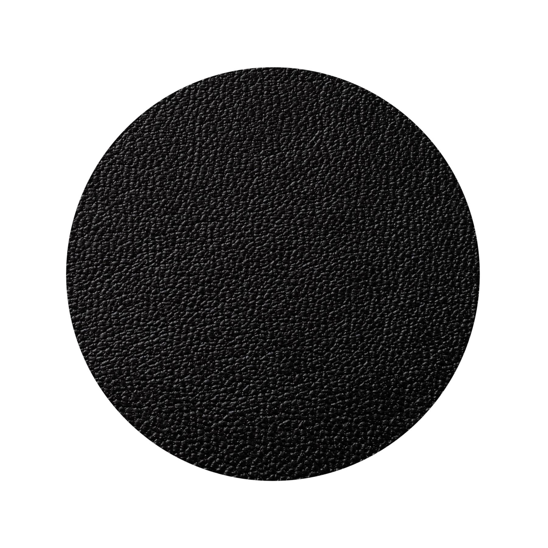 Coin Album 126 Pockets | 10 Pages | Money Storage for Multiple Coins | 3 Different Sizes | 2.7cm, 3.5cm, 5.5cm