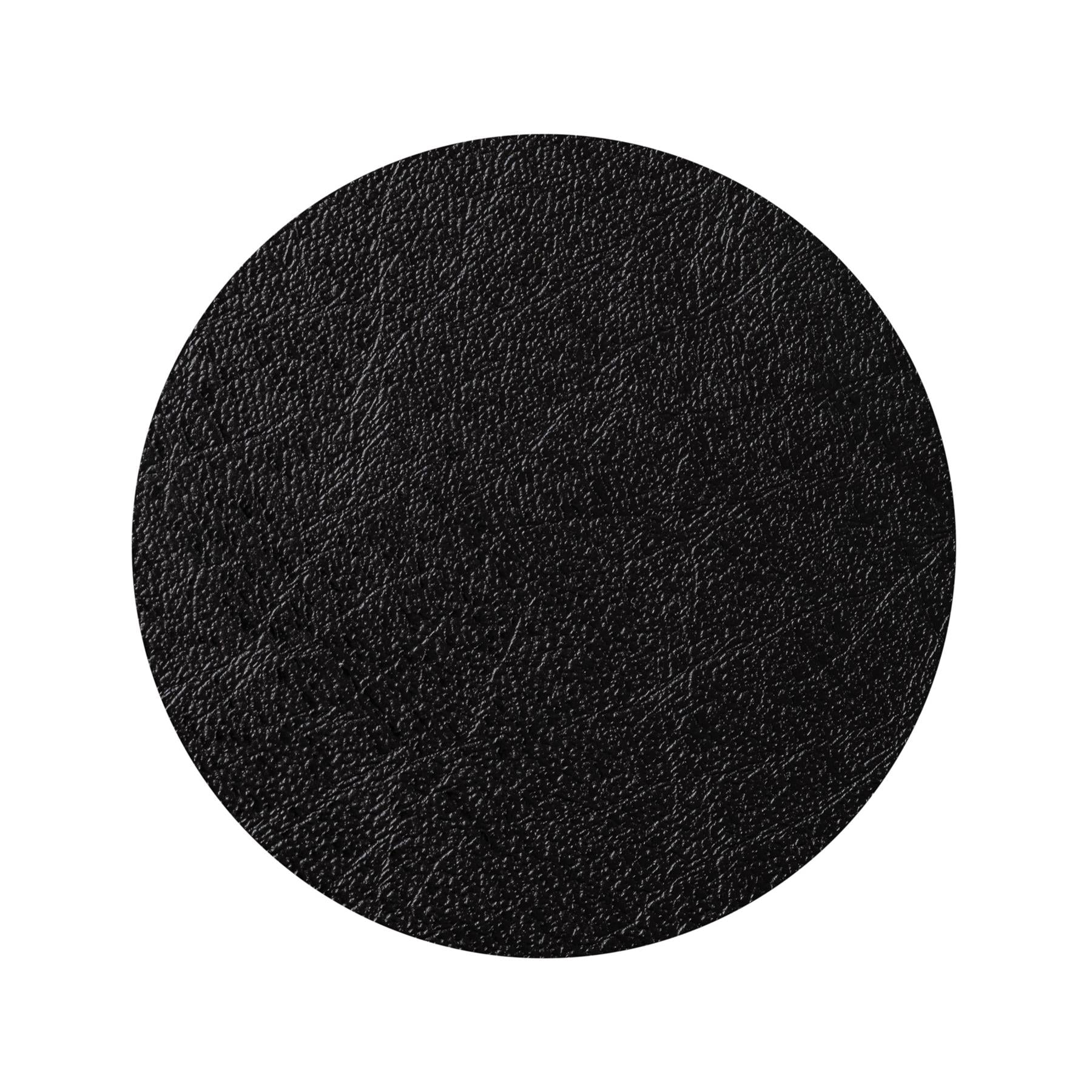 Coin Album 96 Pockets | 8 Pages | Money Storage for Collectors | Diameter 32 x 32mm