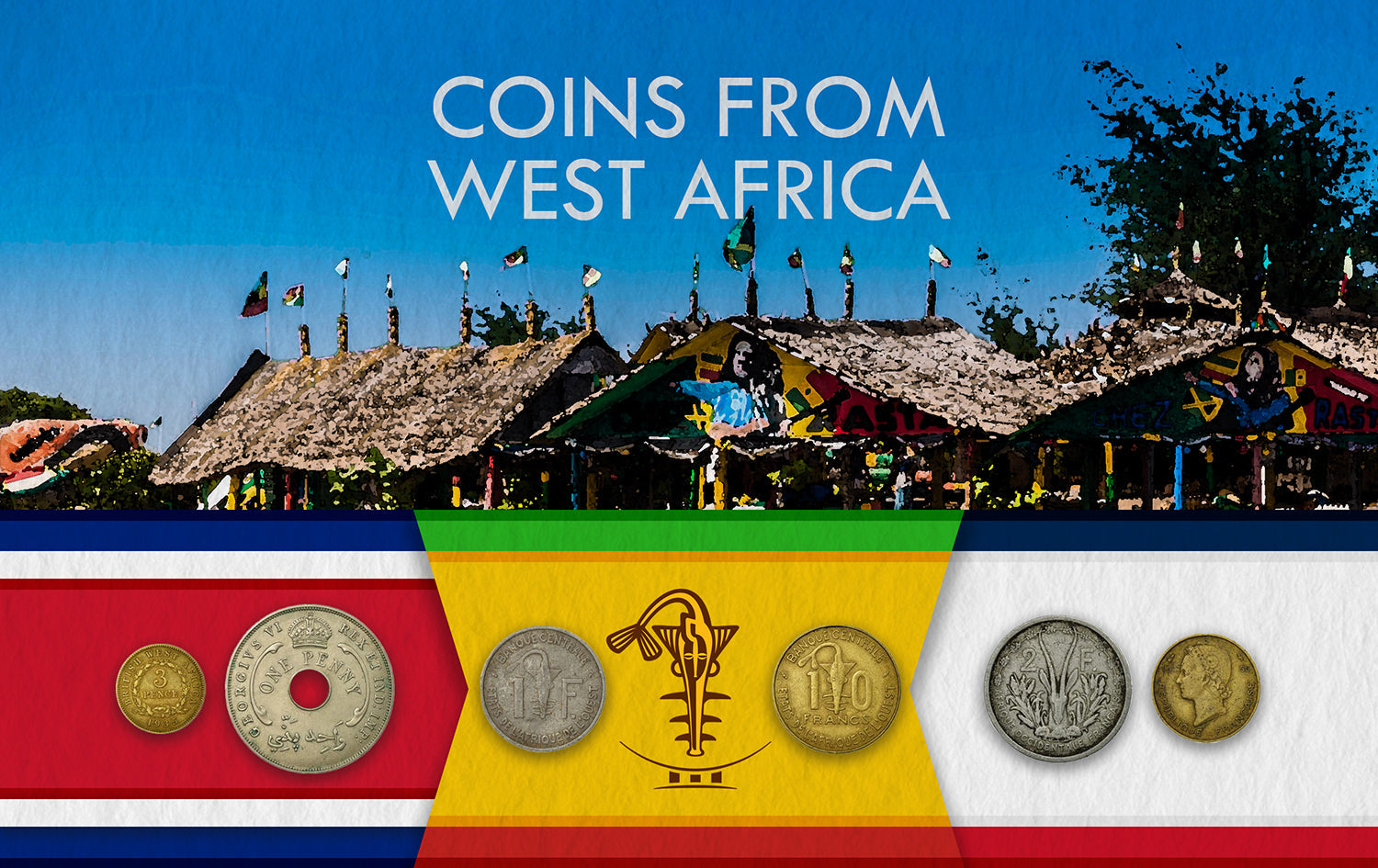Western African States