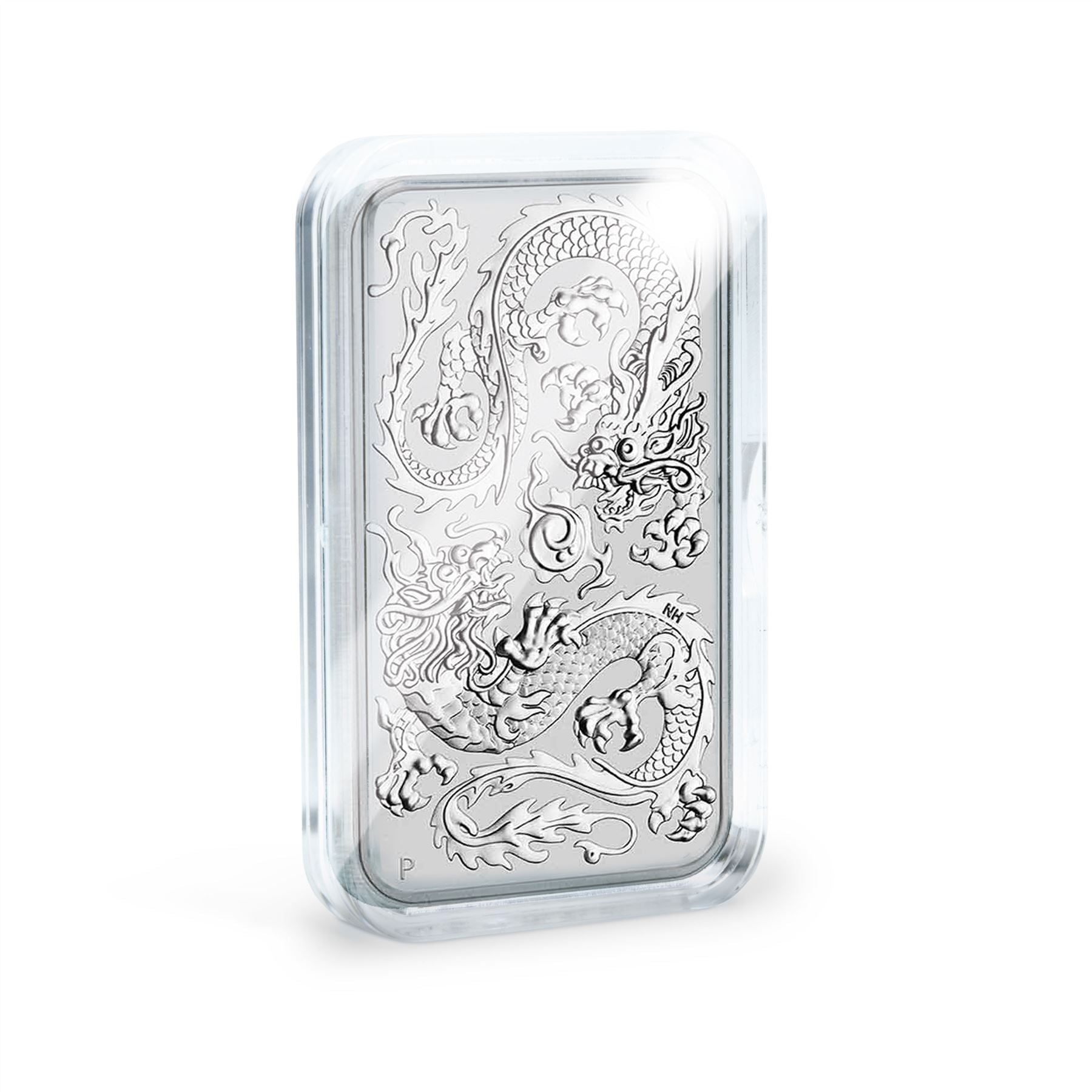 ULTRA "Perfect Fit" Rimless Coin Capsules | Perfect Fit for Specific Coins | Packs of 10