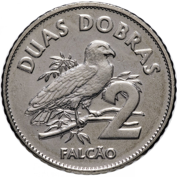本物 1735年 スペイン コブ 1レアル 銀貨 14Kペンダントトップ 本物