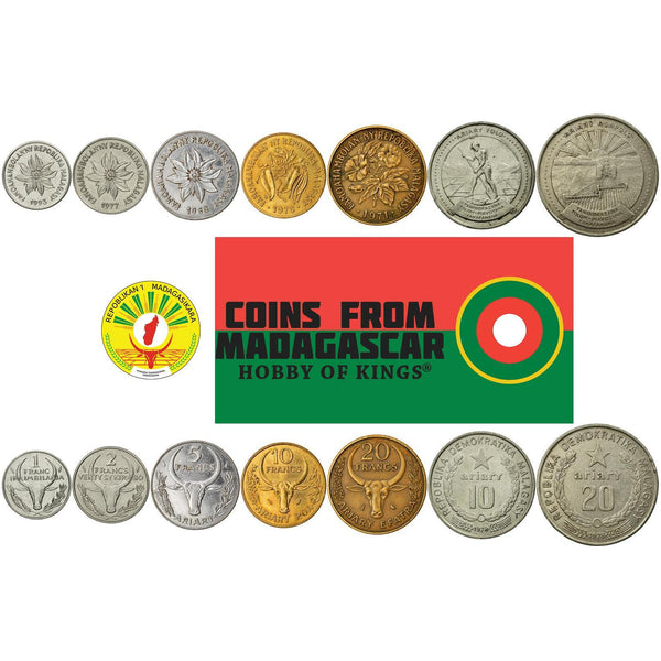 438afda7-95cd-4cf4-86c9-