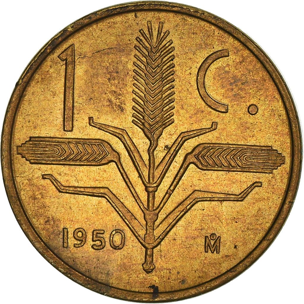 メキシコの通貨 | メキシコの硬貨と紙幣