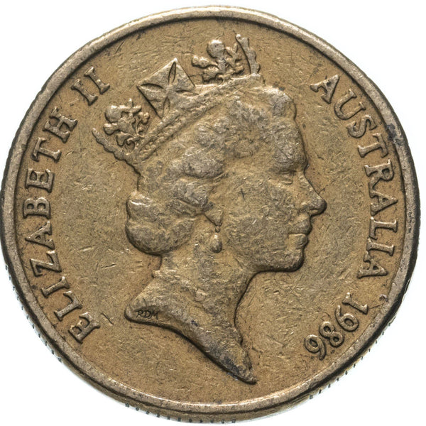 Australia-Coin-1-Dollar-