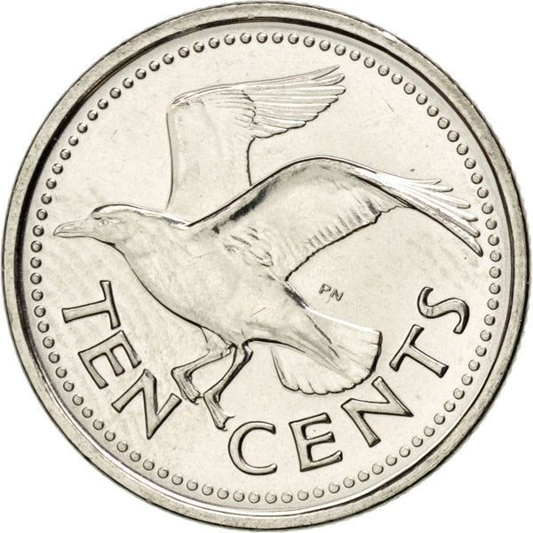 ★本物保証 中国　大徳国宝10セント　NGC ☆本物保証 中国 大徳国宝10セント NGC ☆本物保証 中国 大徳国宝10