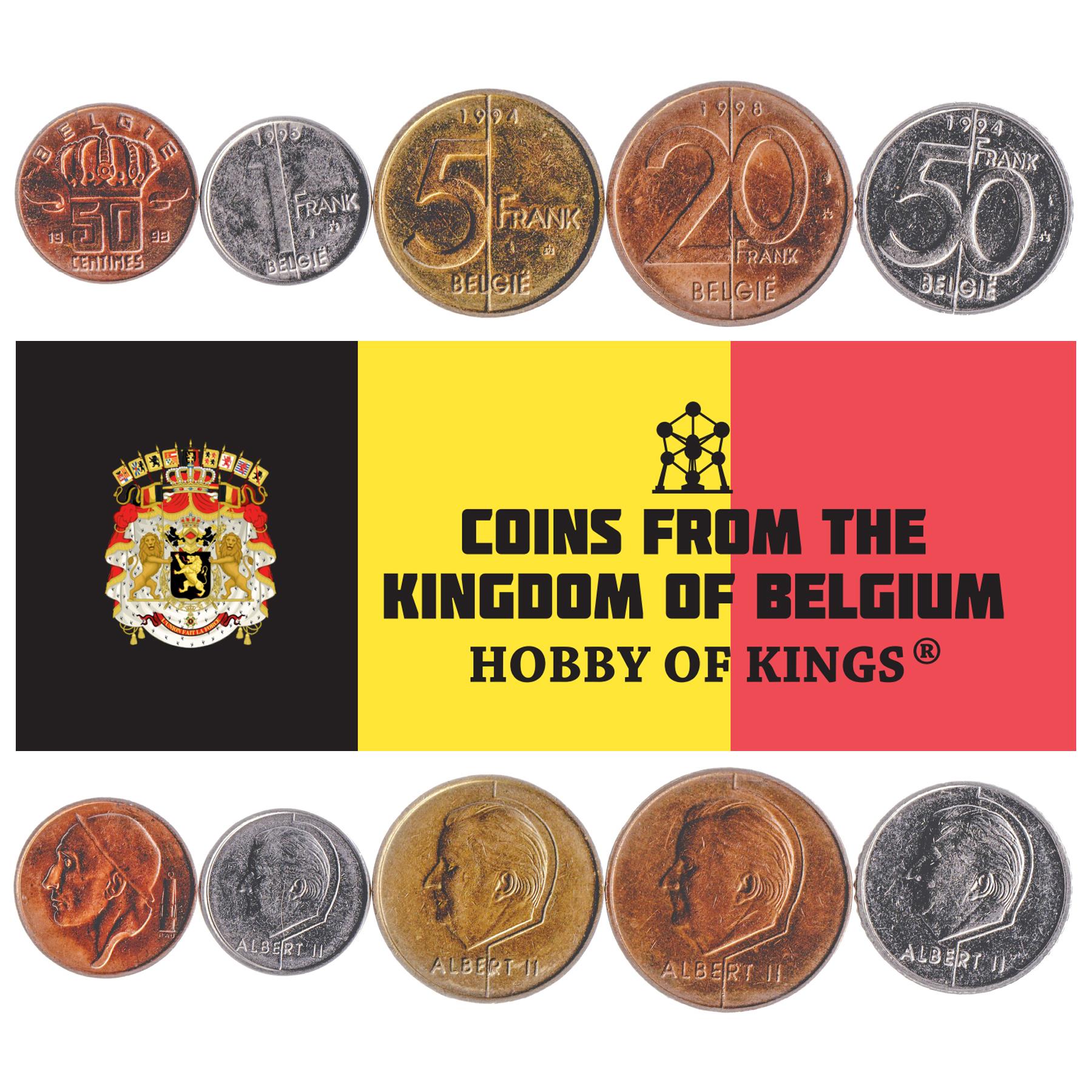 Canadian Winter Olympic Coins for sale | eBay