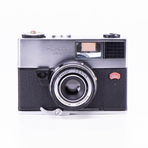 Braun-Paxette-35-B-Camera-45mm