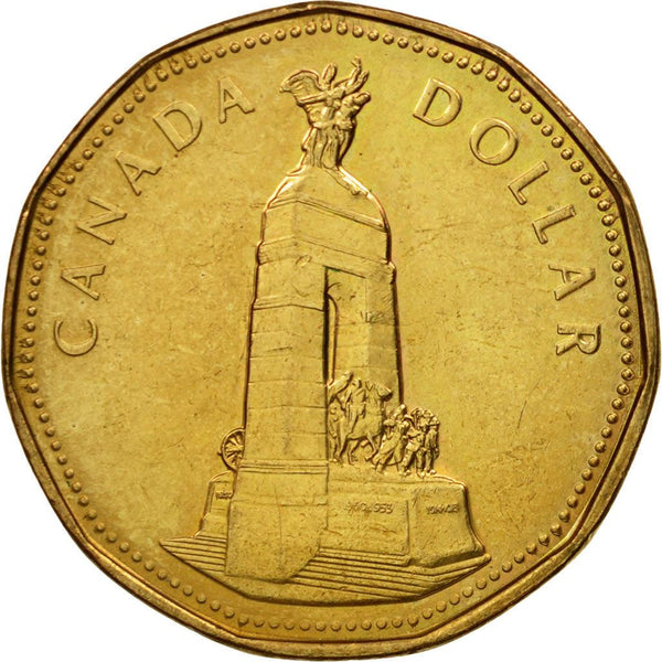 【入手困難品】　リベリア　純銅製　特大記念硬貨　10ドル　770g 貨幣 Canada-1-Dollar-Coin-Queen-