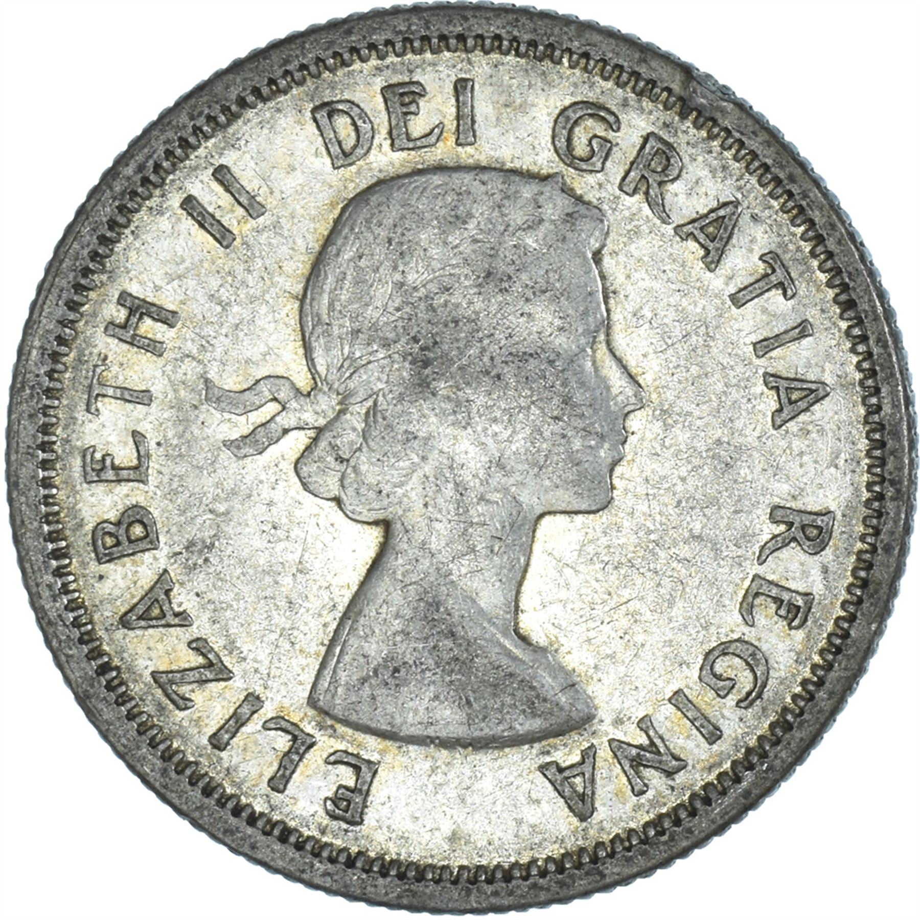 中国 英国 硬貨 2004 - 1996 | KM141a 纹章徽章| 25分硬币| 斯里兰卡| コレクション