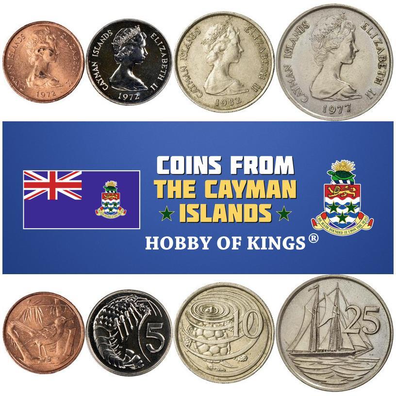 Coin sets – Page 2