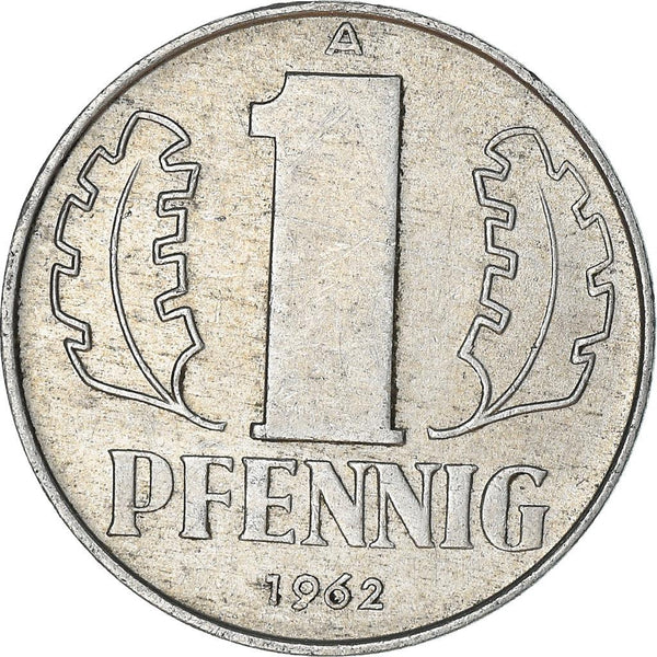 East-German-1-Pfennig-Coin-