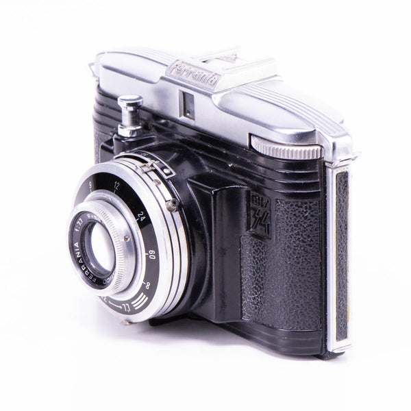 Ferrania-Ibis-34-Camera-
