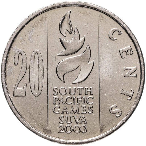 Fiji-20-Cents-Coin-South-