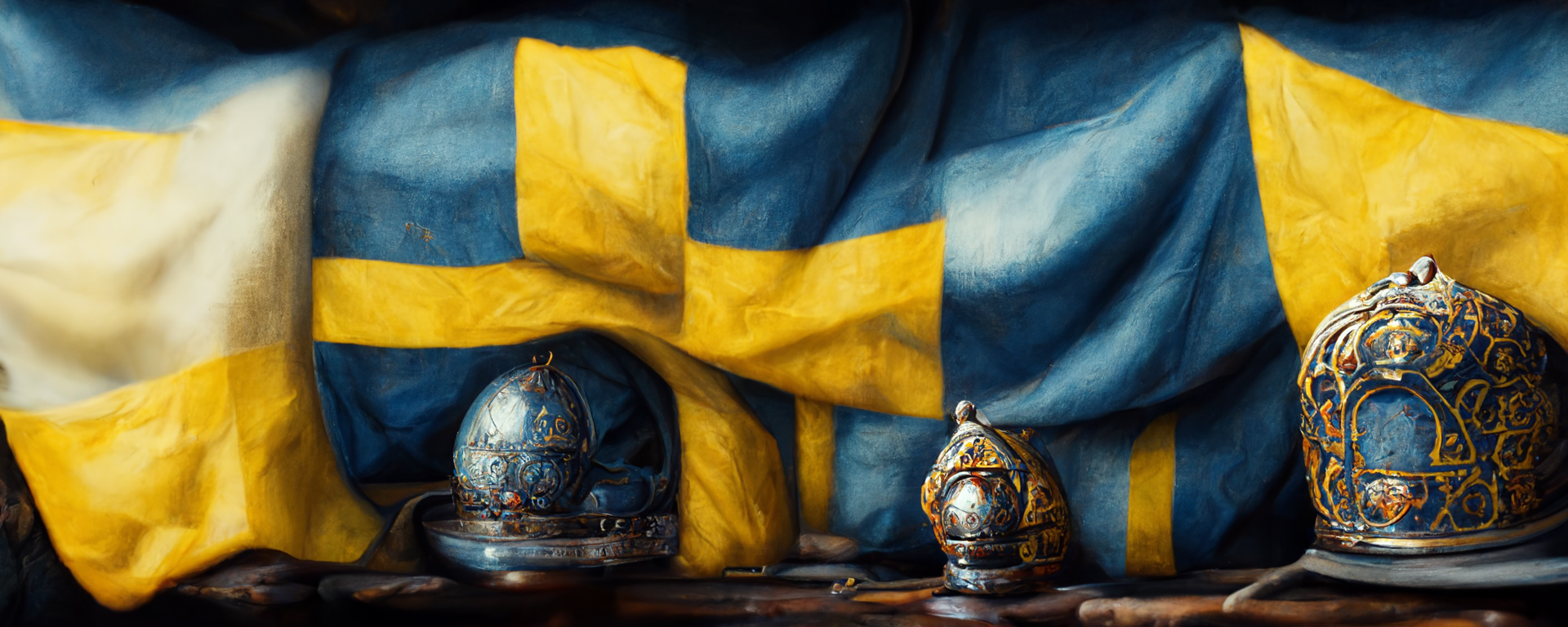 Monarchy of Sweden | Swedish coins | Currency from Sweden