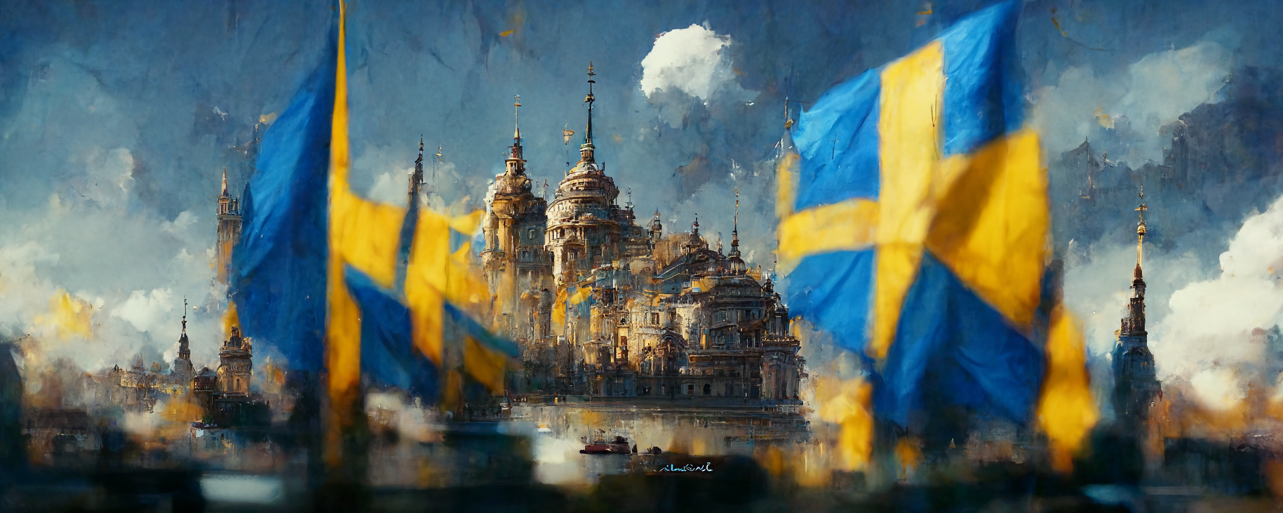 Swedish history | sweden krona | swedish ore
