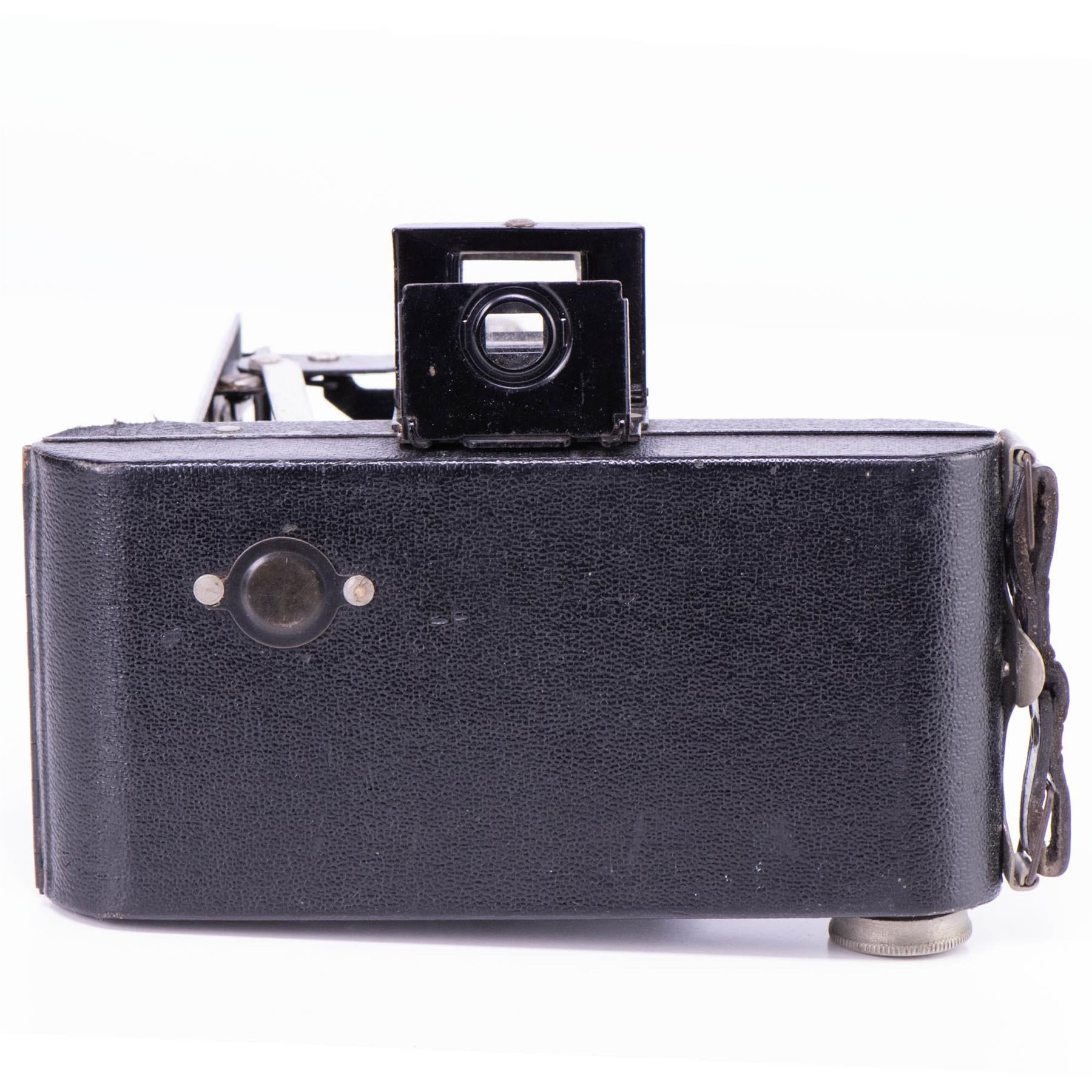 コダック Six-20 フォールディング ブラウニー カメラ | Anaston 100mm