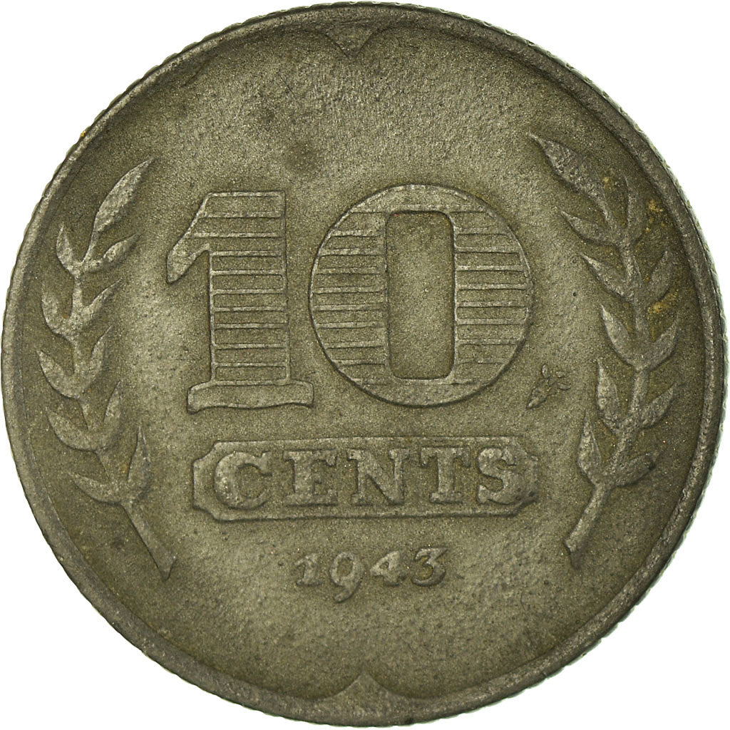 貨幣 町田・北海道ALL☆フランス 香港 パキスタン 中国 TEN CENTS 10