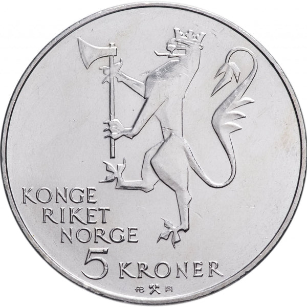 外国　トークン　等　50枚ロット 41-88NQGdHL.jpg_BO30,255,255,