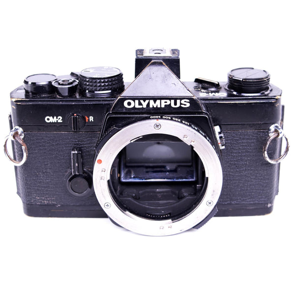Olympus-OM-2-Camera-Japan-1975