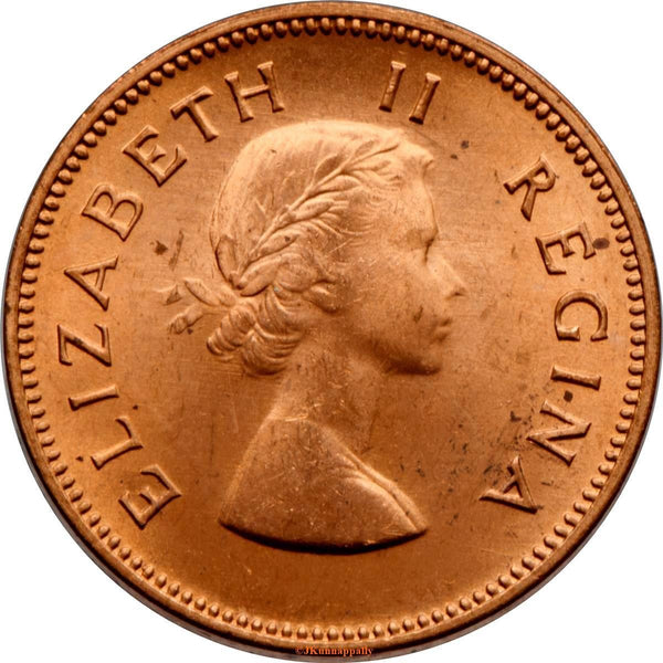 South-Africa-12-Penny-Coin-