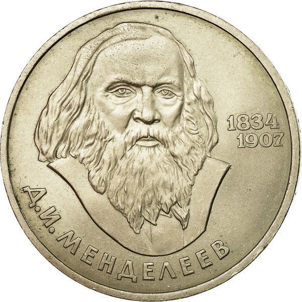 Soviet-Union-1-Ruble-Coin-