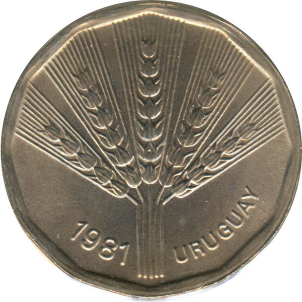 Uruguay-Coin-Uruguayan-2-