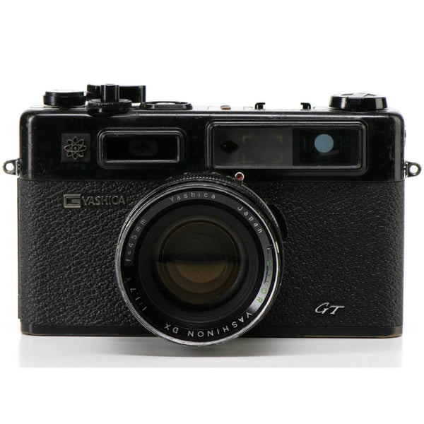 Yashica-Electro-35-GT-Camera-