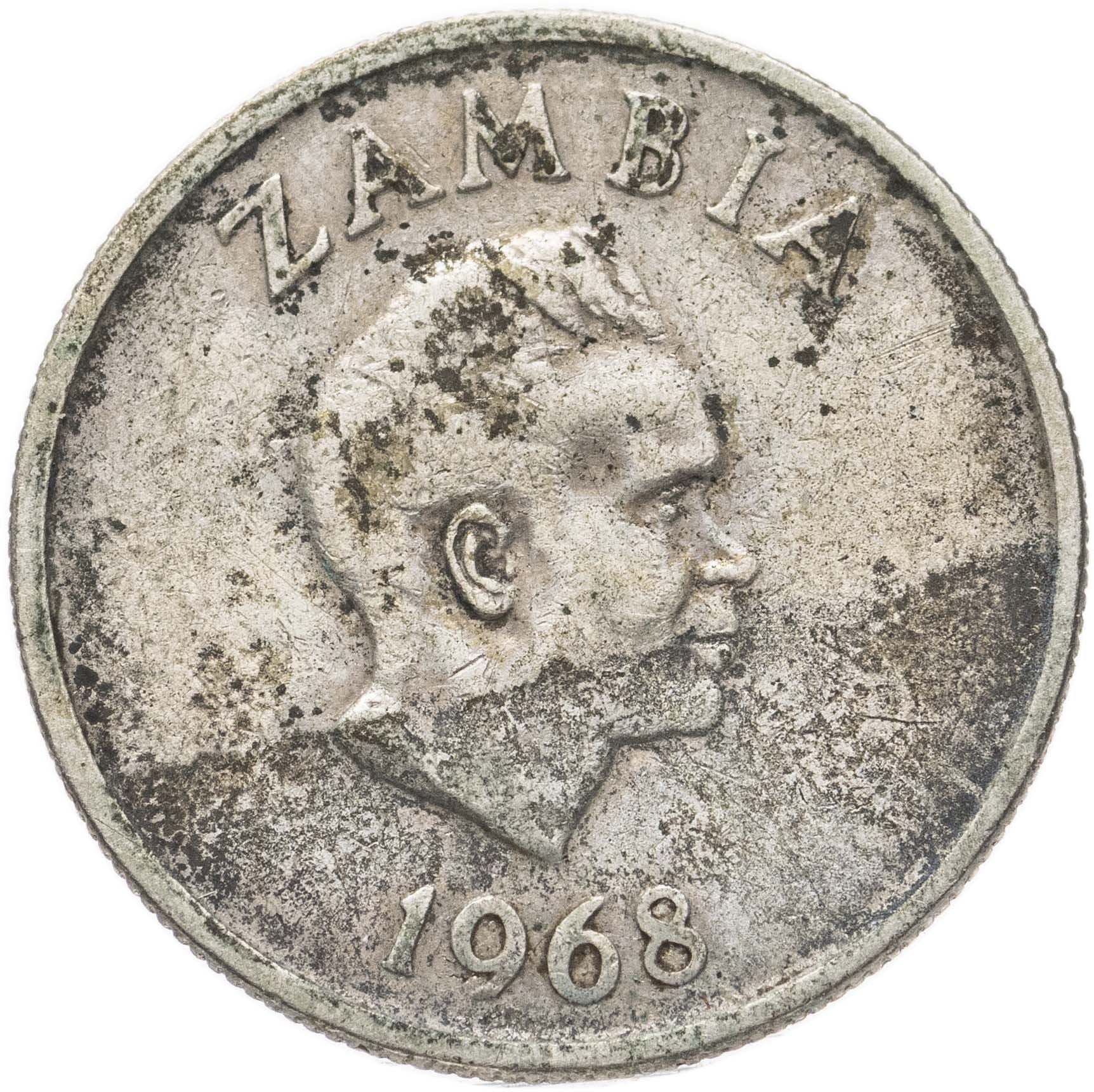 中国硬貨2716 中国硬貨2716 Silver 1932 Year Chinese Coins for sale | eBay