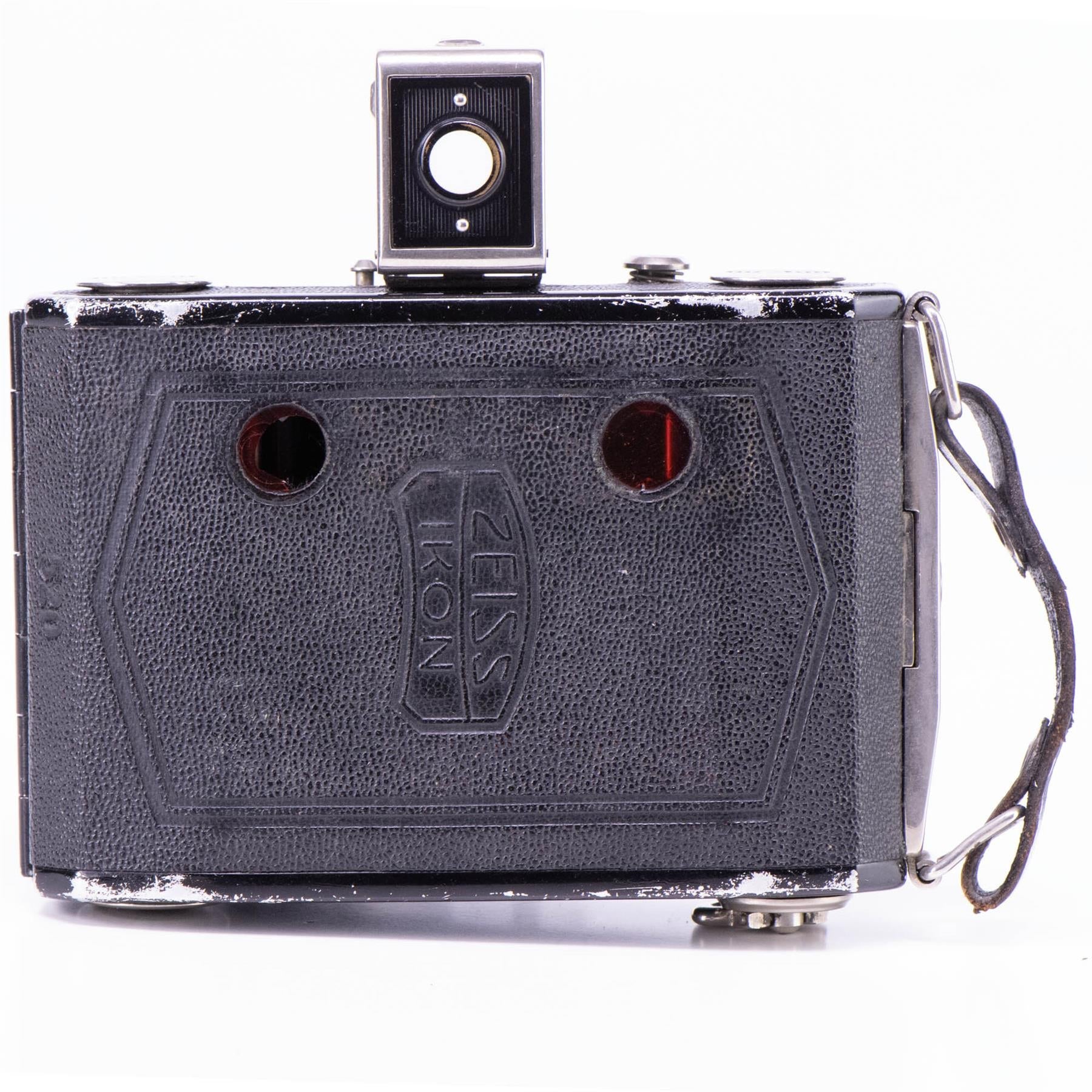 【動作品】蛇腹カメラ ZEISS IKON Ikonta 520 動作確認済 動作品】蛇腹カメラ ZEISS IKON Ikonta 520 動作確認済 動作品