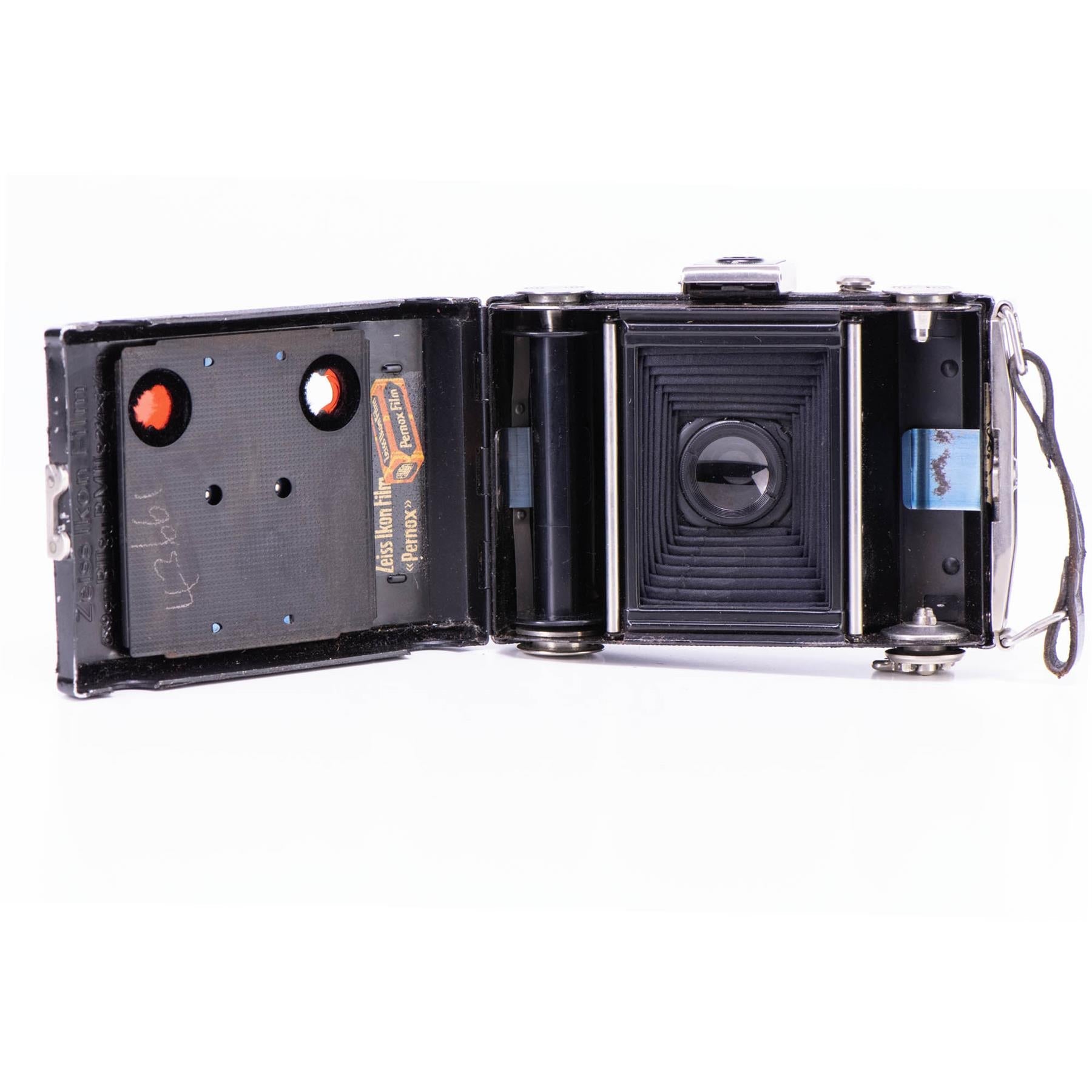 zeiss ikon IKONTA ツァイスイコン ケース イコンタ zeiss ikon IKONTA ツァイスイコン ケース イコンタ Yahoo