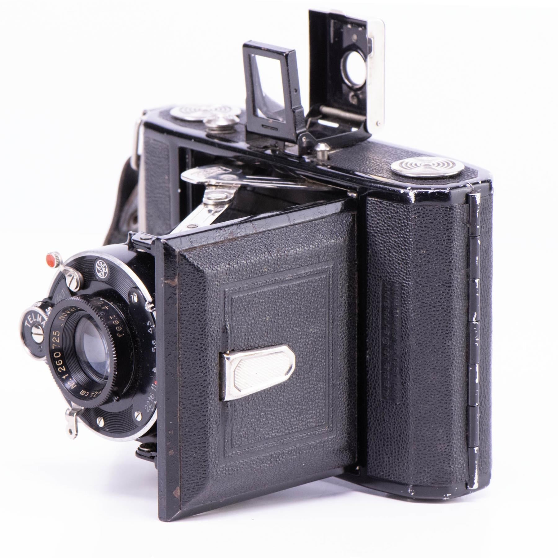 zeiss ikon IKONTA ツァイスイコン ケース イコンタ zeiss ikon IKONTA ツァイスイコン ケース イコンタ Yahoo