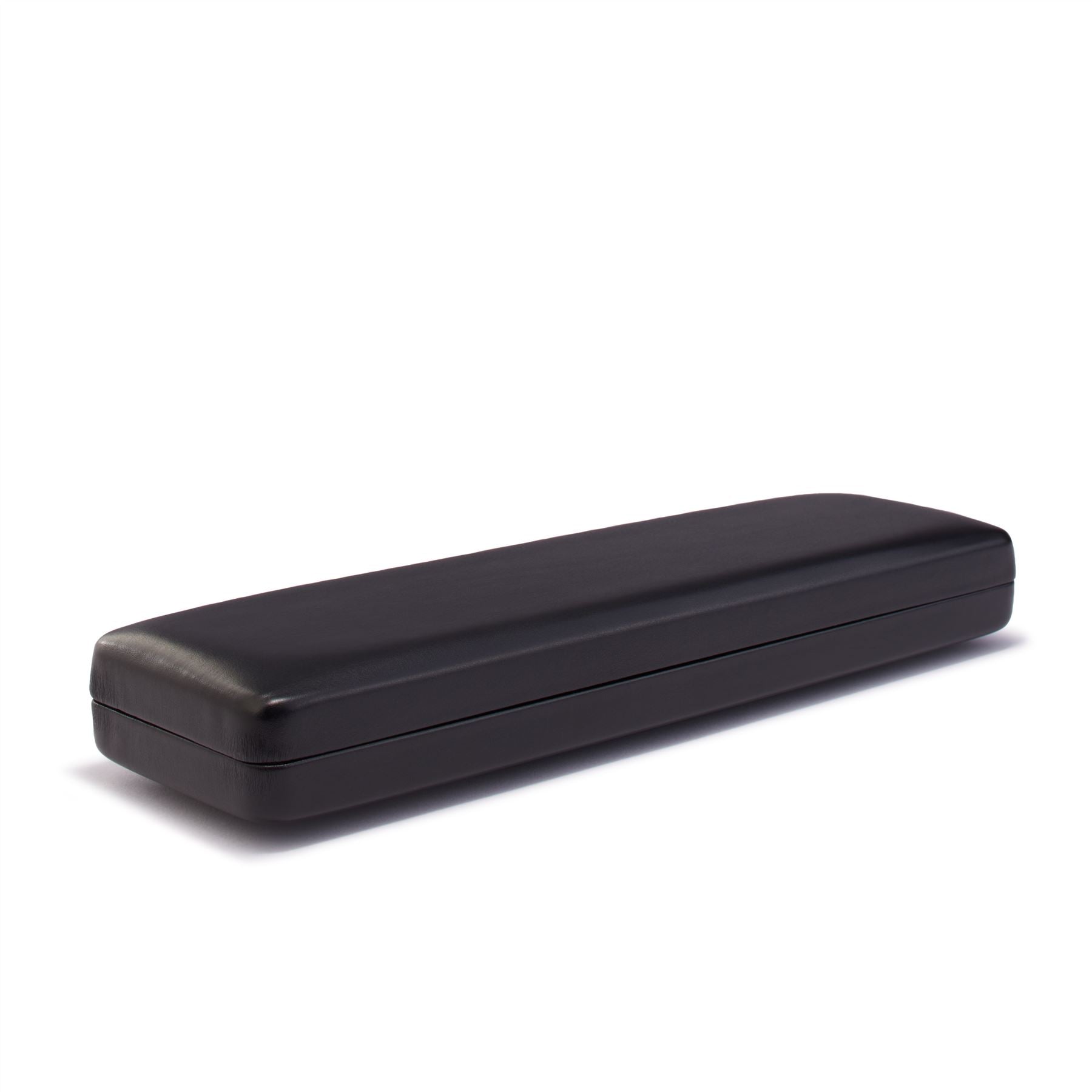 NOBILE QUADRUM Coin Box | Box for Presenting Coins in Square QUADRUM Capsules | 1 to 6 Compartments