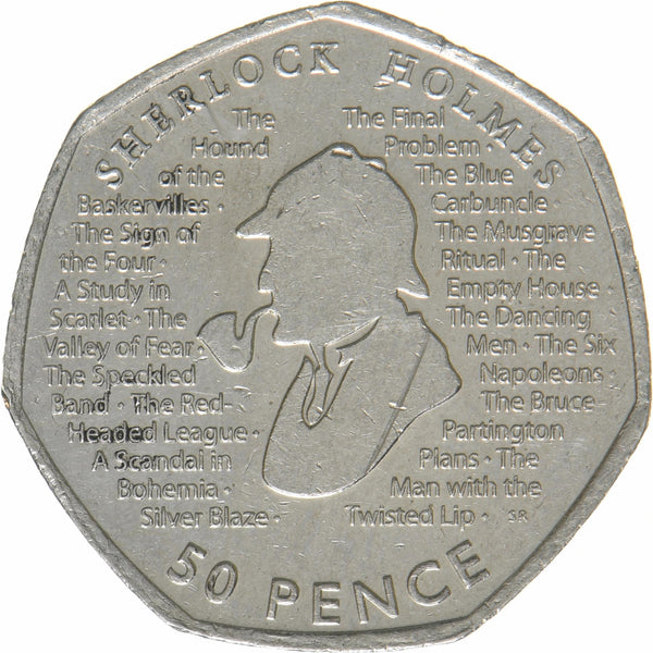 d01f79cc-150b-4a7e-86f6-