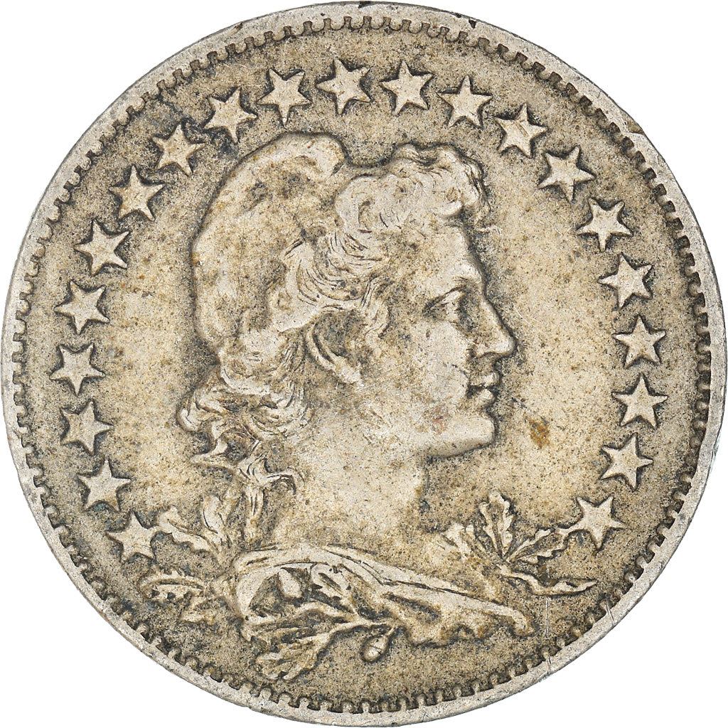 Brasil | Moeda de 100 Réis | Estrelas | Km:518 | 1918 - 1935