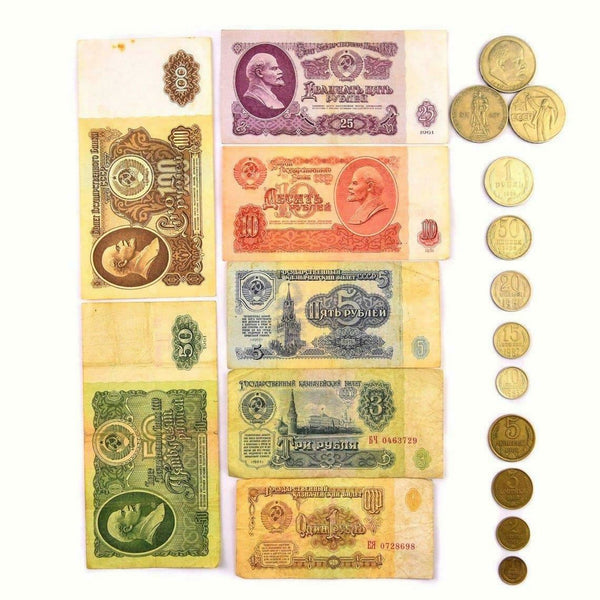 Full-Soviet-Union-Money-